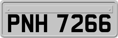 PNH7266