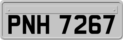 PNH7267