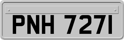 PNH7271