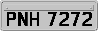 PNH7272