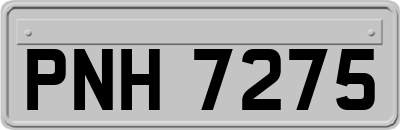 PNH7275