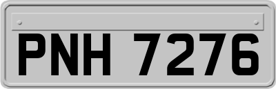 PNH7276