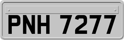 PNH7277