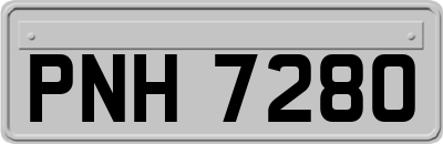 PNH7280