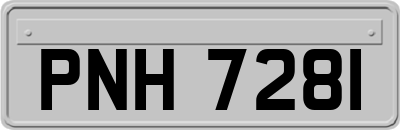 PNH7281