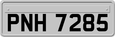 PNH7285