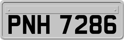 PNH7286
