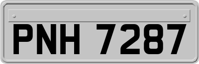 PNH7287