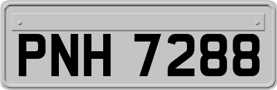 PNH7288