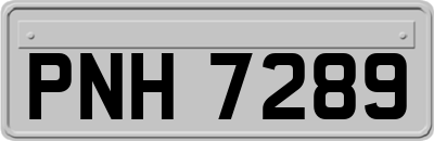 PNH7289