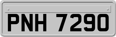 PNH7290