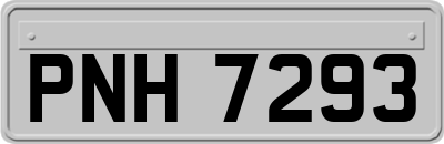PNH7293