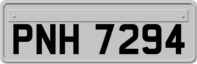 PNH7294