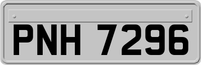 PNH7296