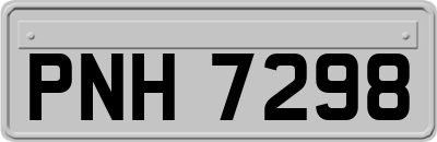 PNH7298