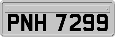 PNH7299