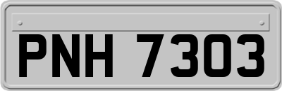 PNH7303