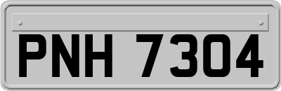 PNH7304