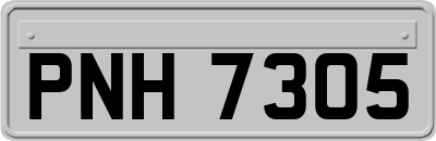 PNH7305