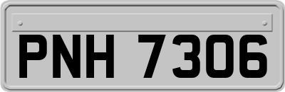 PNH7306