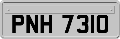 PNH7310