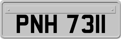 PNH7311