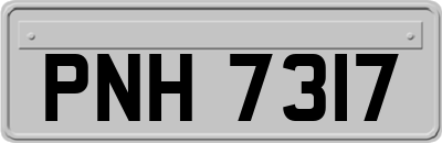 PNH7317