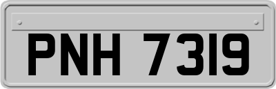 PNH7319