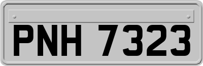 PNH7323