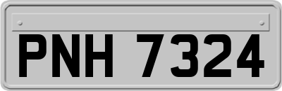 PNH7324