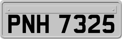 PNH7325