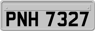 PNH7327