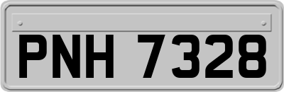 PNH7328