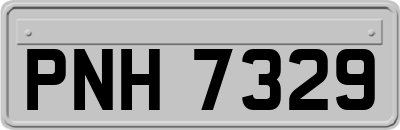 PNH7329