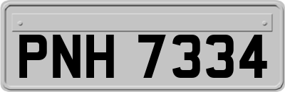 PNH7334