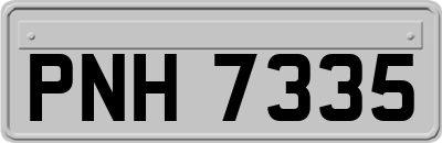 PNH7335