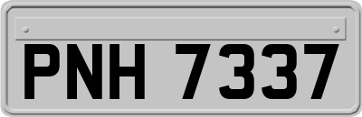 PNH7337