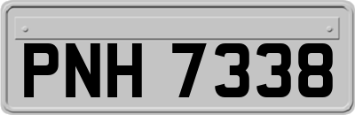PNH7338