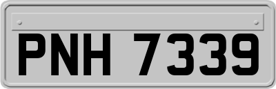 PNH7339