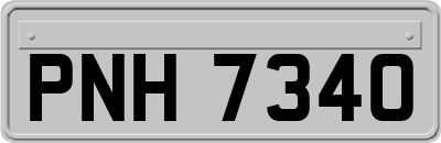 PNH7340