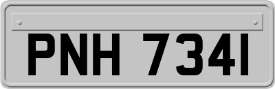 PNH7341