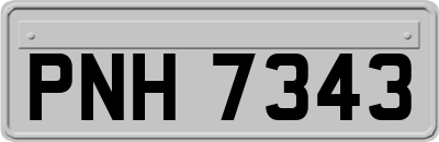 PNH7343