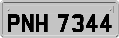 PNH7344