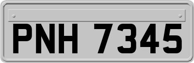 PNH7345