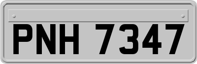 PNH7347