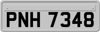 PNH7348