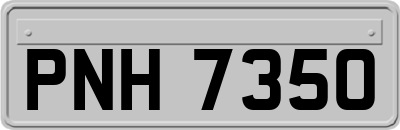 PNH7350