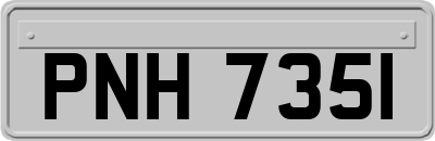 PNH7351