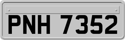 PNH7352