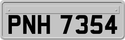 PNH7354
